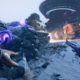 8 great games for your new 2021 PlayStation 5
