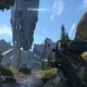 8 great games for your new 2021 Xbox