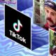 8 great TikTok accounts from 2021 to follow