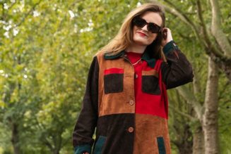 9 New-In Buys I Really Love This Week