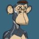 A $300,000 USD Bored Ape NFT Accidentally Sold for $3,000 USD Because of a Typo