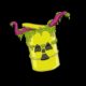 A Bored Ape Mega Mutant Serum Sold for $3.6 Million USD