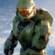 A Dedicated Slayer Playlist Is Coming to ‘Halo Infinite’ This Week