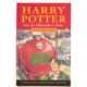 A First Edition ‘Harry Potter and the Philosopher’s Stone’ Just Sold For $471,000 USD