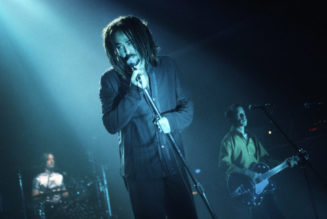 ‘A Long December’ Always Gives Me Reason to Believe