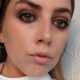 A Makeup Artist Just Taught Me How to Do a Smoky Eye in Minutes