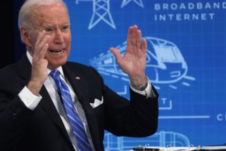 A program for cheaper internet for low-income Americans launches today