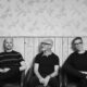 Above & Beyond Celebrate 10 Years of “Group Therapy” With Remix Album