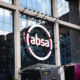 Absa Bank Teams Up With Salesforce