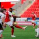 Accrington Stanley vs Rotherham live stream, preview, and prediction