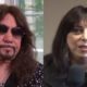 ACE FREHLEY And VINNIE VINCENT To Appear At Nashville’s CREATURES FEST
