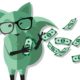 Ad board tells Mint Mobile it should stop abusing the word ‘unlimited’
