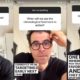Adam Mosseri explains how Instagram is bringing back the chronological feed
