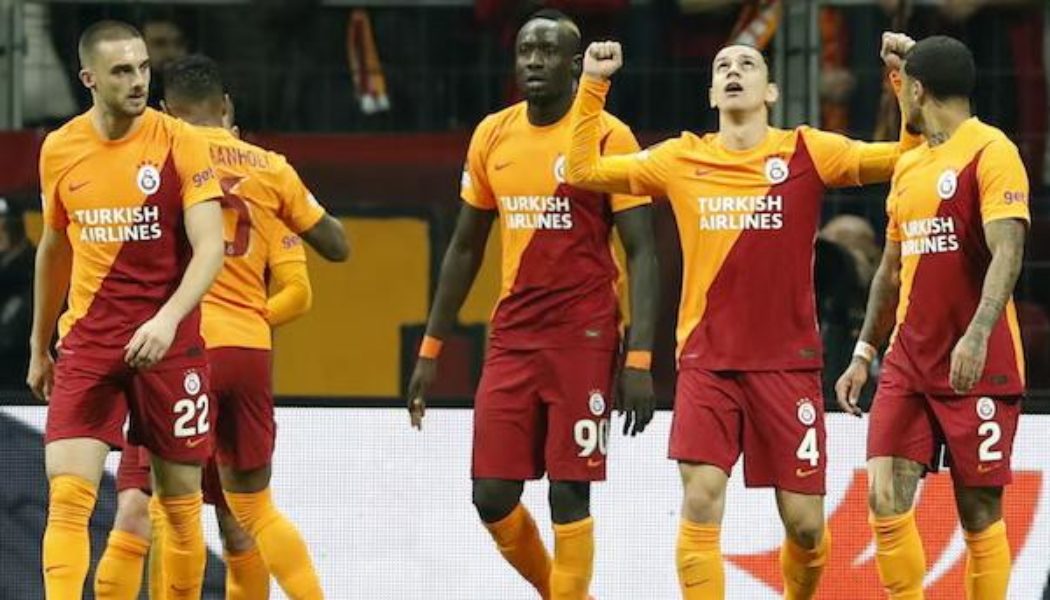 Adana demirspor vs Galatasaray live stream, preview, and predictions