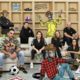 Adidas Has Officially Entered the Metaverse