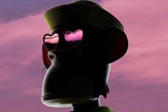 adidas Is Entering the Metaverse and Square Changes Its Name To Block in This Week’s Business and Crypto Roundup