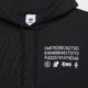 Adidas is launching an NFT collection with exclusive access to streetwear drops