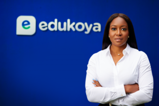 African online learning platform raises $3.5 million