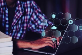 Ai Technology To Contribute Up To 70% Of Carbon Emissions Reductions By 2060