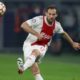 Ajax vs AZ Alkmaar live stream, preview, and predictions