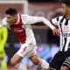 Ajax vs Willem II live stream preview, predictions, and betting tips