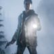 ‘Alan Wake’ Developer Joins Tencent for Free-to-Play Co-Op Shooter