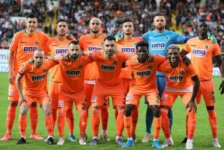 Alanyaspor vs Adana demirspor live stream, preview, and predictions