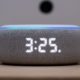 Alexa told a child to do potentially lethal ‘challenge’