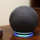 Alexa’s latest celebrity voice is Santa Claus himself
