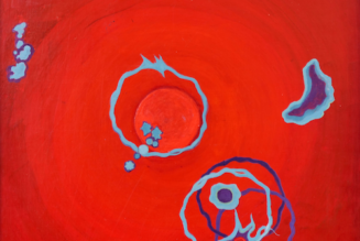 Alice Phoebe Lou Drops Surprise Album Child’s Play: Stream