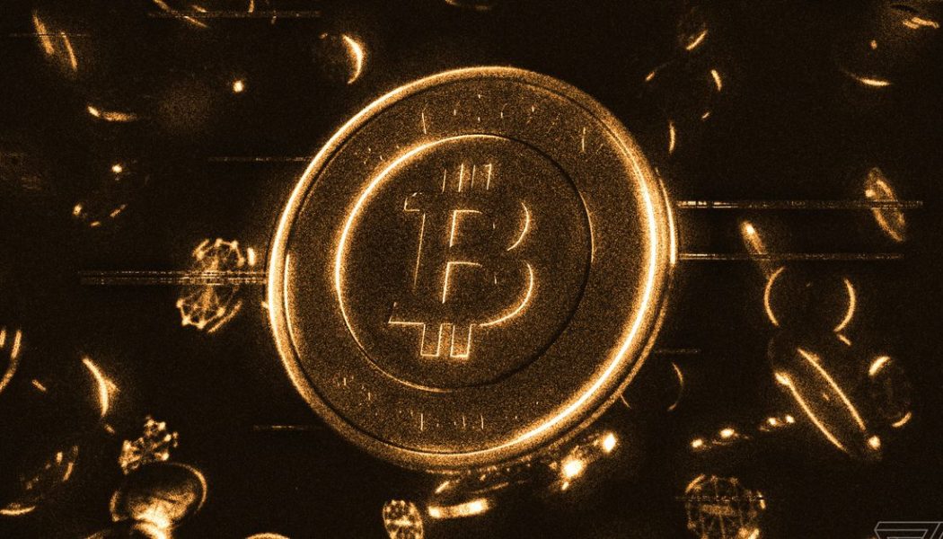 Alleged Bitcoin inventor trial ends without a real Satoshi standing up