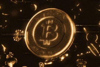 Alleged Bitcoin inventor trial ends without a real Satoshi standing up