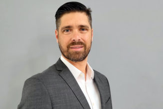 Altron Security Appoints New Managing Director