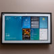 Amazon Echo Show 15 review: Alexa’s on your wall