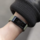 Amazon Halo View review: the Fitbit clone no one asked for
