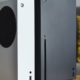 Amazon UK has had Xbox Series X consoles in stock all day