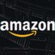 Amazon workers in Staten Island refile union petition