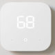 Amazon’s excellent Smart Thermostat is even more affordable today