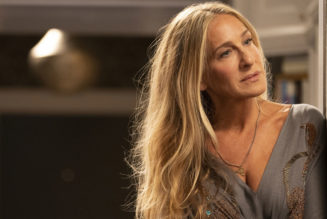 And Just Like That… Review: HBO Max Reminds Us Why We Should Never Look Back