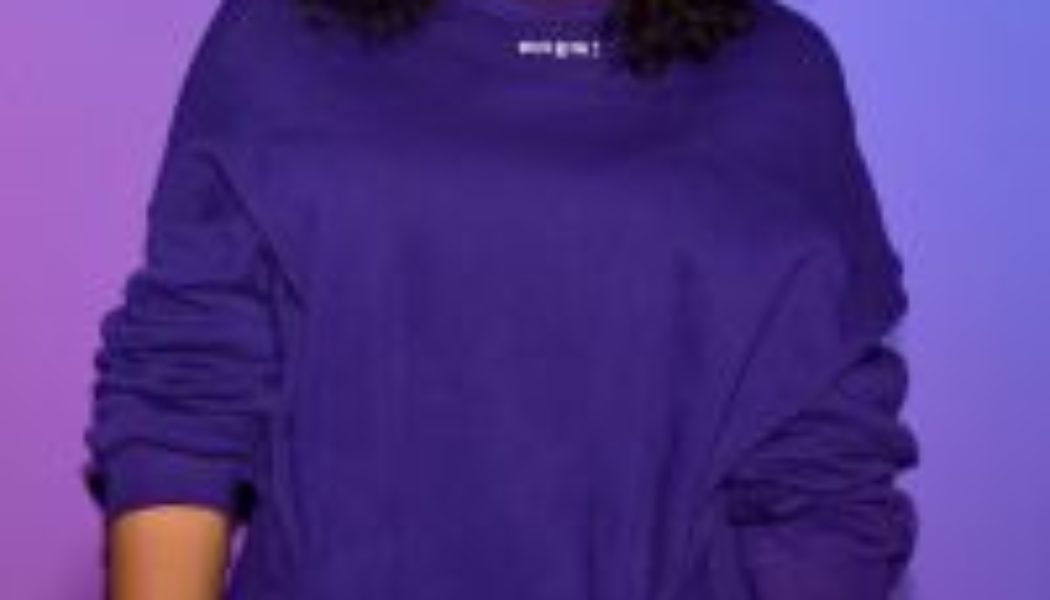 Angela Yee Responds To Lil Kim Calling Her Out For Old Nicki Minaj Beef Post