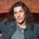 ANTHRAX’s FRANK BELLO On Touring During Pandemic: ‘It’s Dangerous’ And ‘It’s A Pain In The A**’
