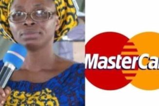 Anyone Using Master Card Will Not Make Heaven, Because It Means Lucifer-Card – Evangelist Says