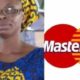 Anyone Using Master Card Will Not Make Heaven, Because It Means Lucifer-Card – Evangelist Says