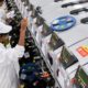 Apple investigates Indian iPhone plant after workers strike following mass food poisoning
