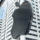 Apple Offers Rare $180,000 USD Bonuses To Top Talent To Prevent Them From Going to Meta
