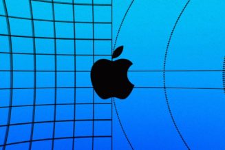 Apple reportedly hires away Meta’s AR public relations head