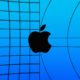 Apple reportedly hires away Meta’s AR public relations head