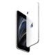 Apple Rumored to Launch iPhone SE 3 Early Next Year