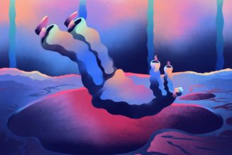 Apple’s frontline employees are struggling to survive