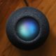 Apple’s HomePod Mini is $20 off today at Best Buy
